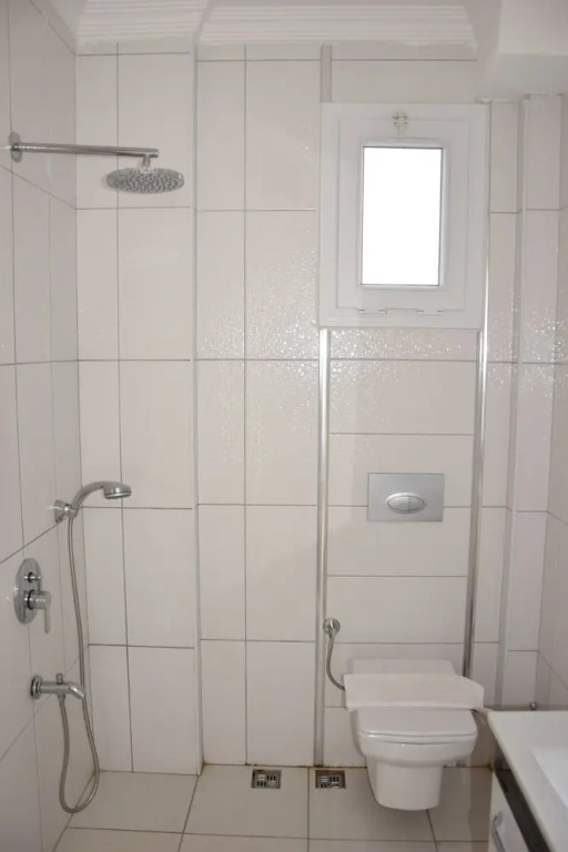 Villa Lucia