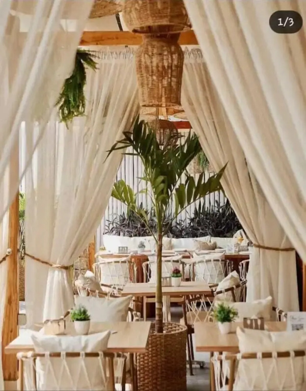 Lala'S Lagos Ltd