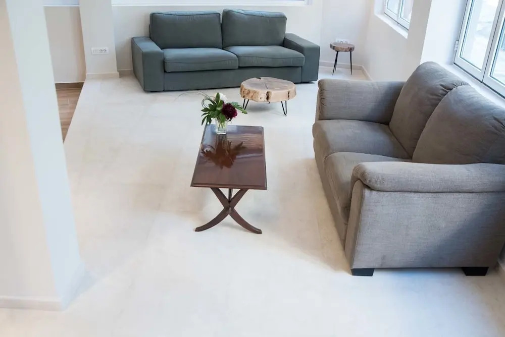 AD Athens Luxury Rooms & Suites