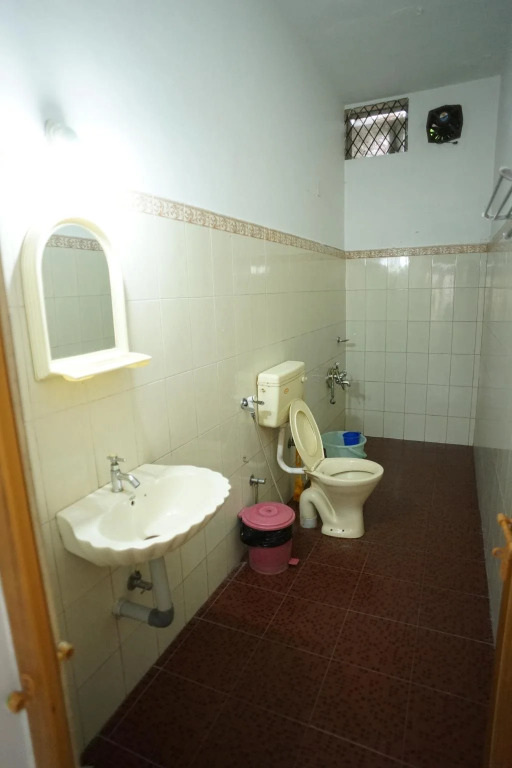 Tantraa Home Stay
