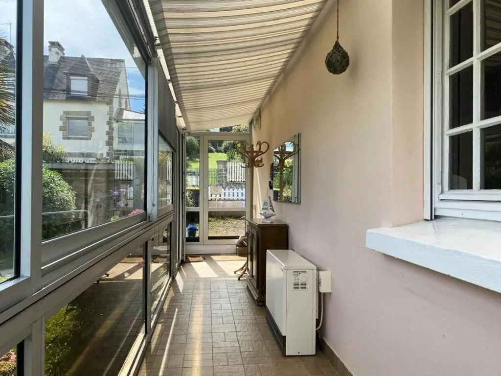 Résidence 484-caroual - Maisons & Villas pour 7 Personnes 124