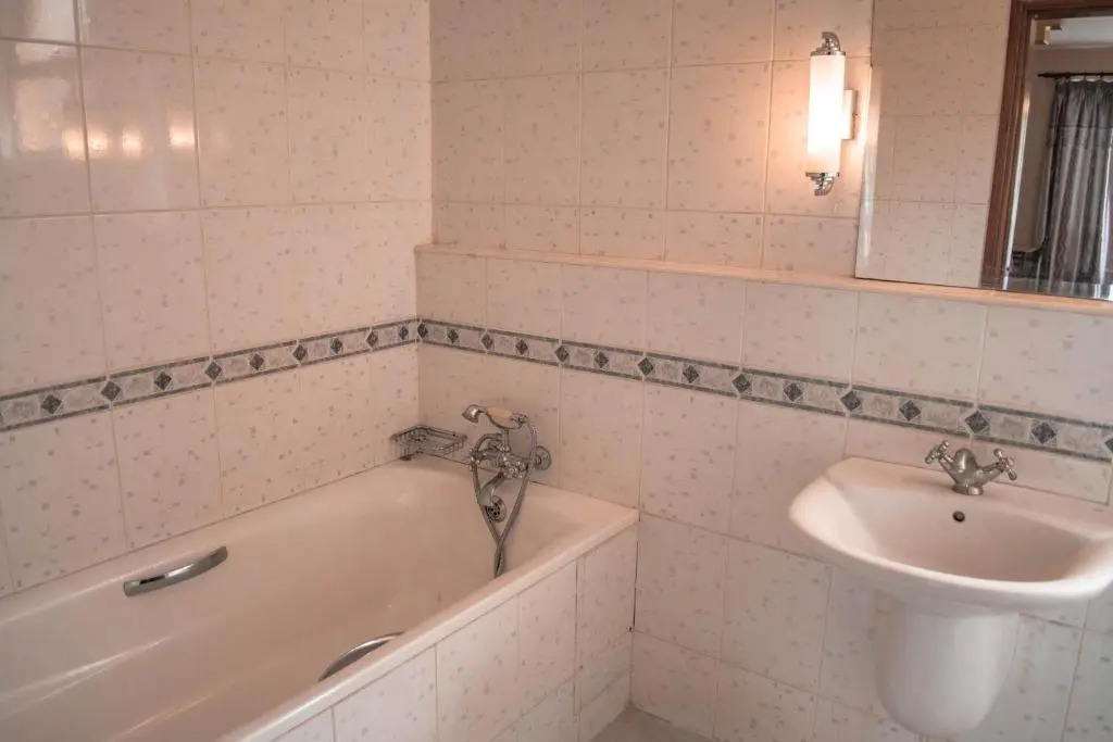 KenGen Furnished and Serviced Apartments