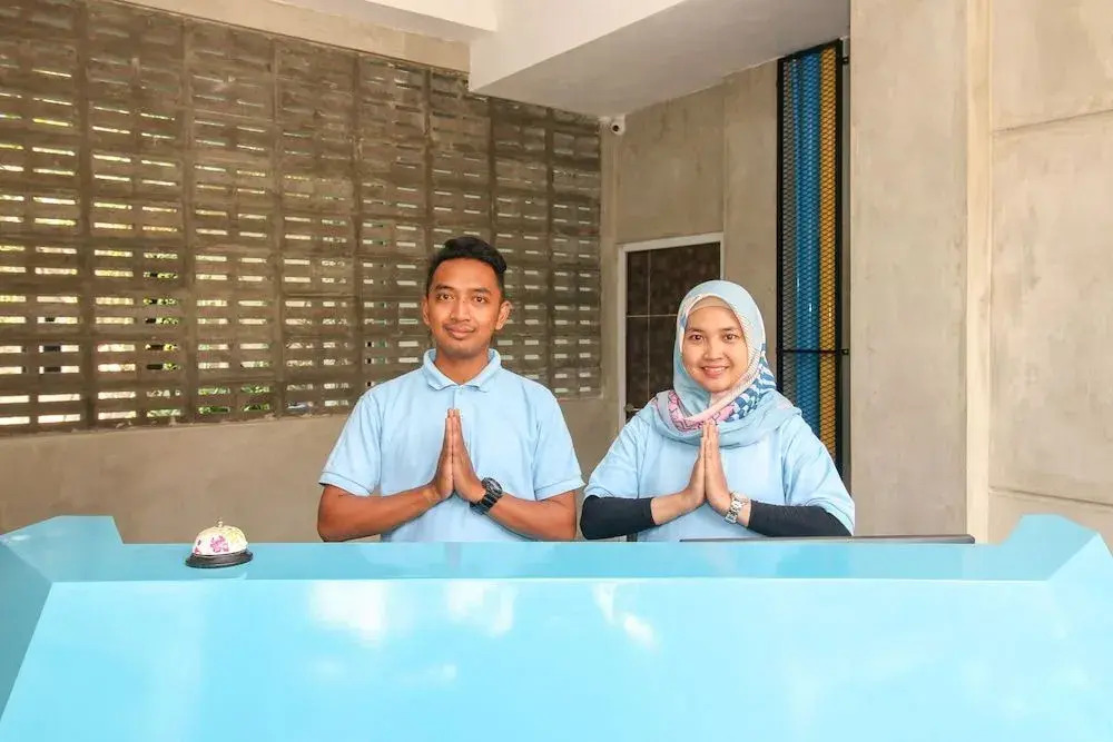 Airy Condong Catur Waringinsari Satu 12c Yogyakarta