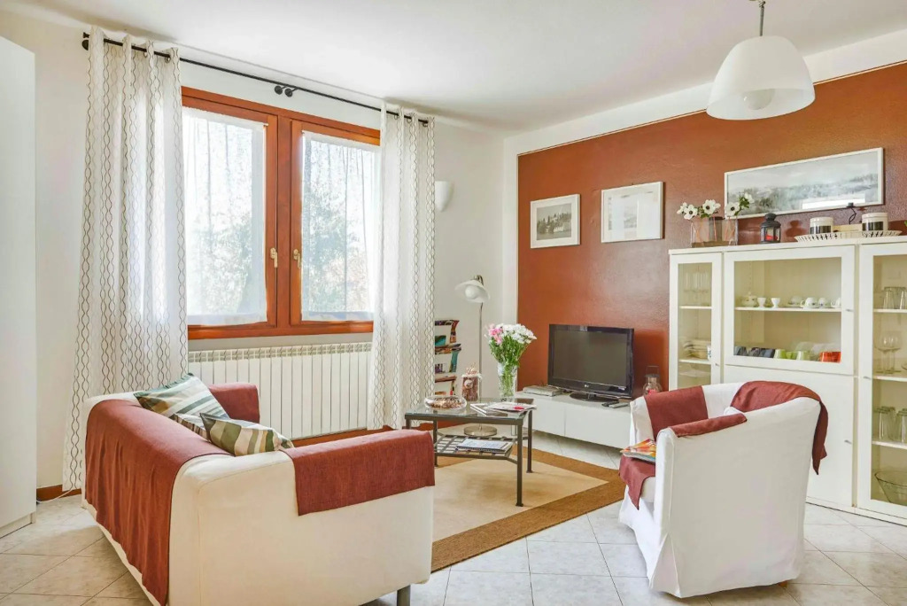 Domus Felix Ferienhaus