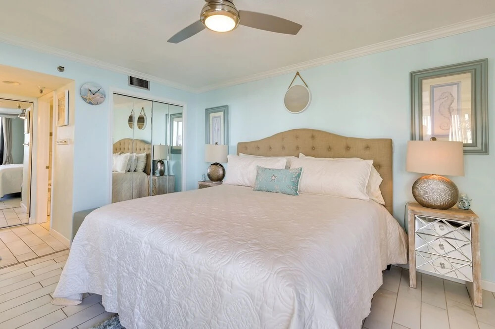 Resort-style Penthouse w/ Patio in Hudson!