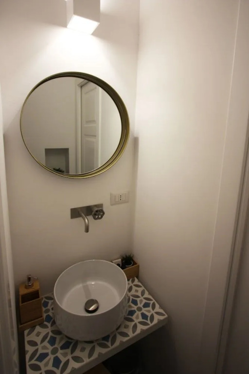B&B Santa Chiara