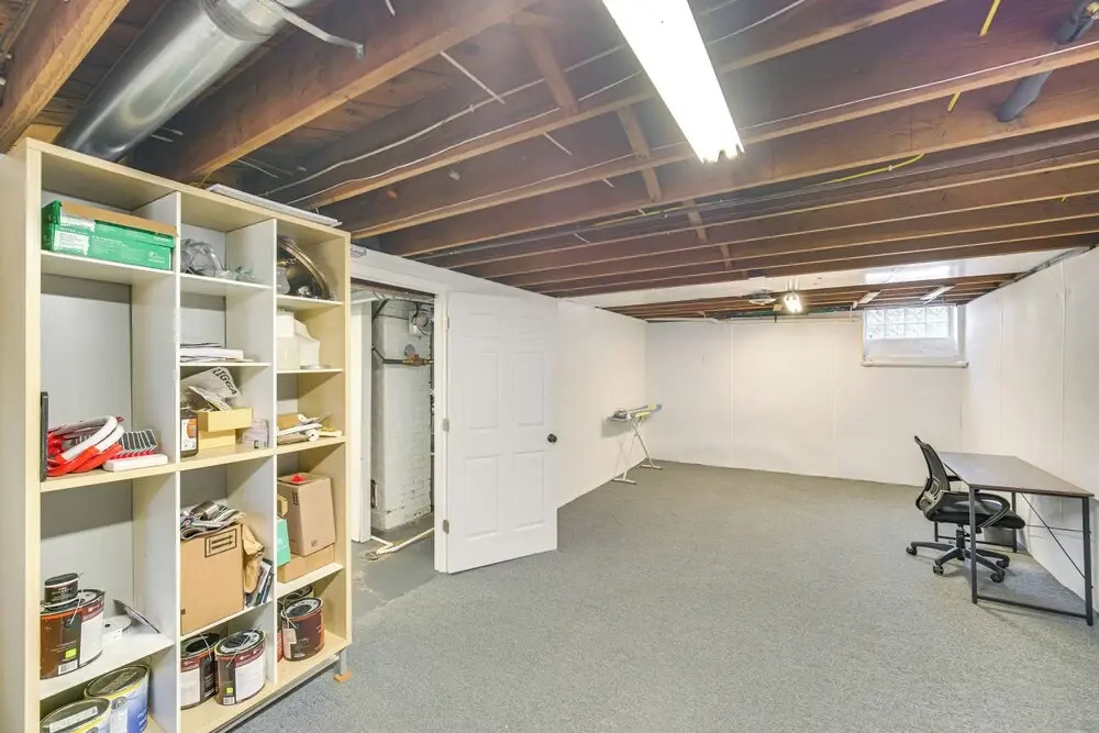 Ohio Hub w/ Patio ~ 9 Mi to Cleveland!