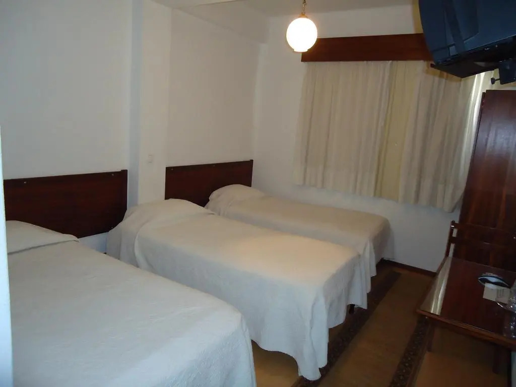 Residencial Coroa DOuro