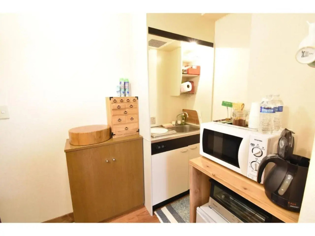 Guest House hanare - Vacation STAY 85819
