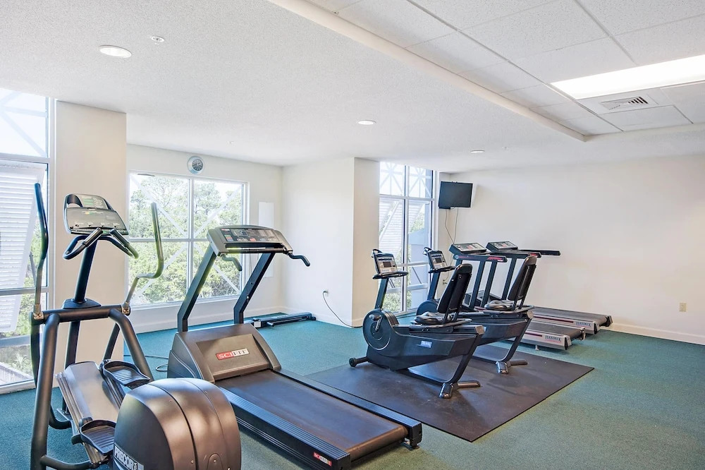 Blue Mountain Beach Condo #145174 3 Bedrooms 3 Bathrooms Condo