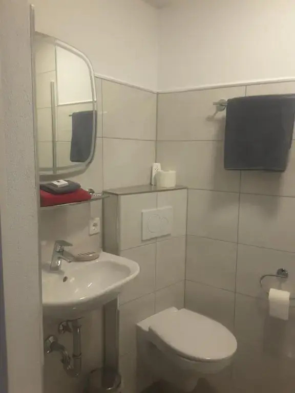 Hotel Restaurant Post