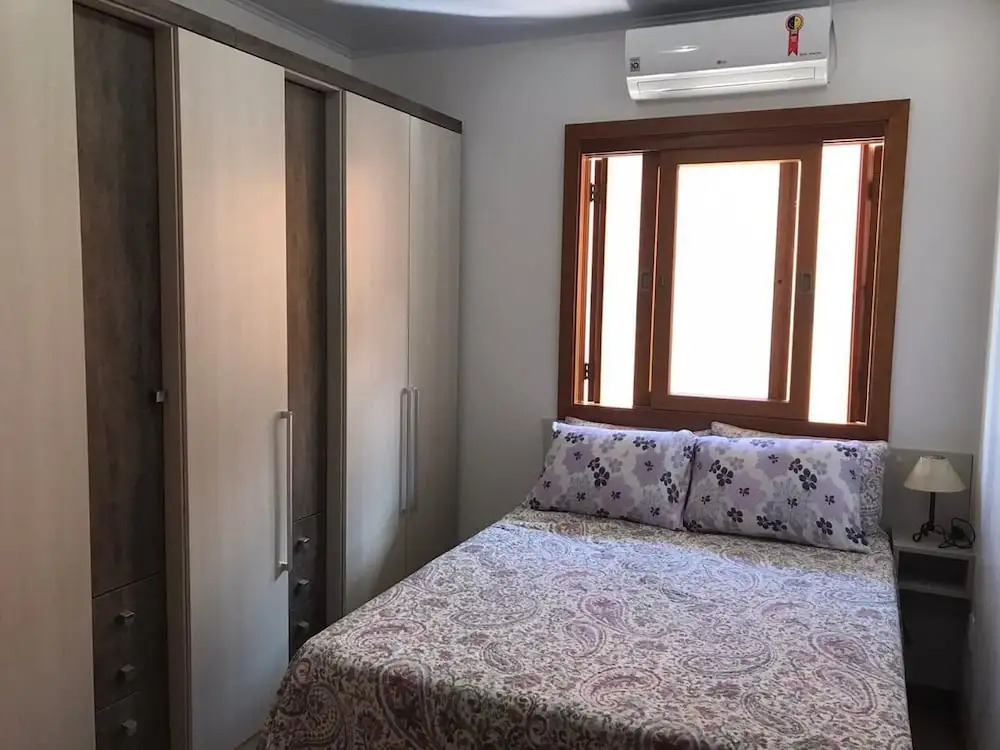 Residenciais Gramado Encantos
