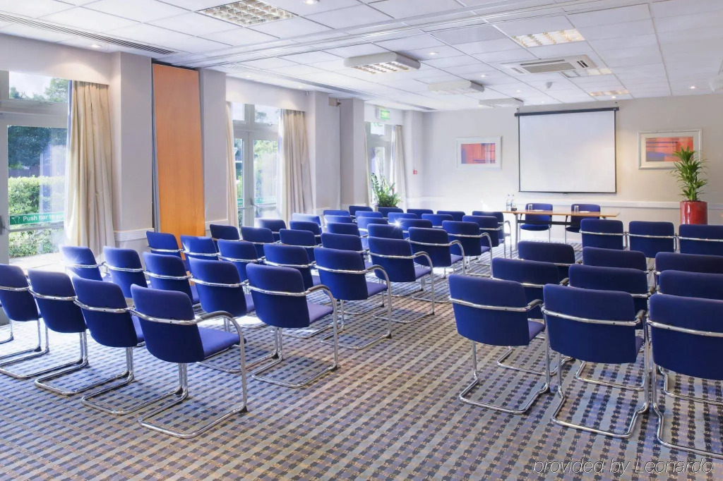 Holiday Inn York by IHG