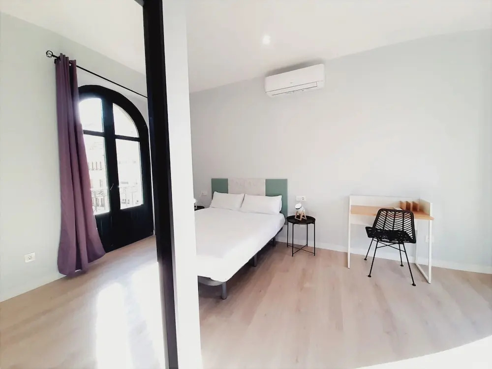 Hostal Carmen by gaiarooms