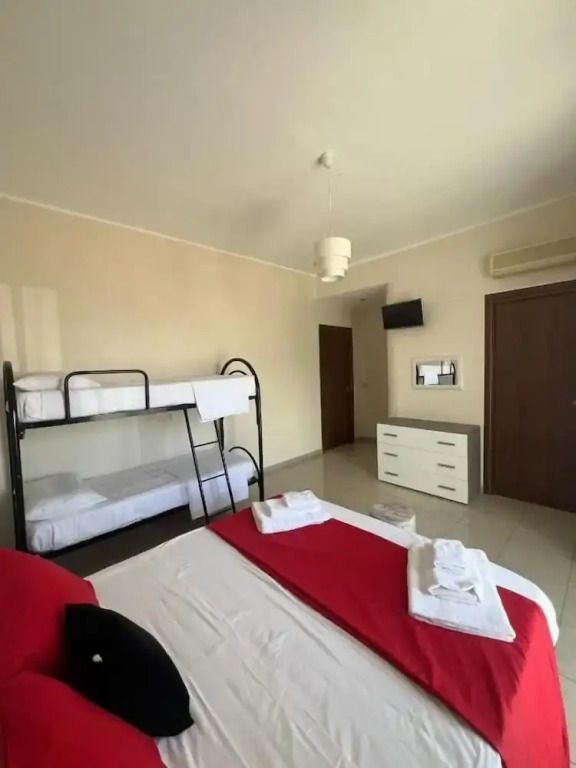 Incanto B&B