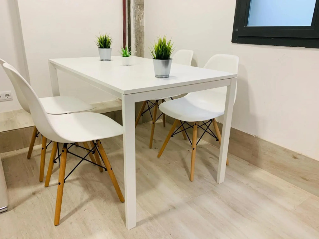 NUEVOS DUPLEX PRINCIPE VERGARA
