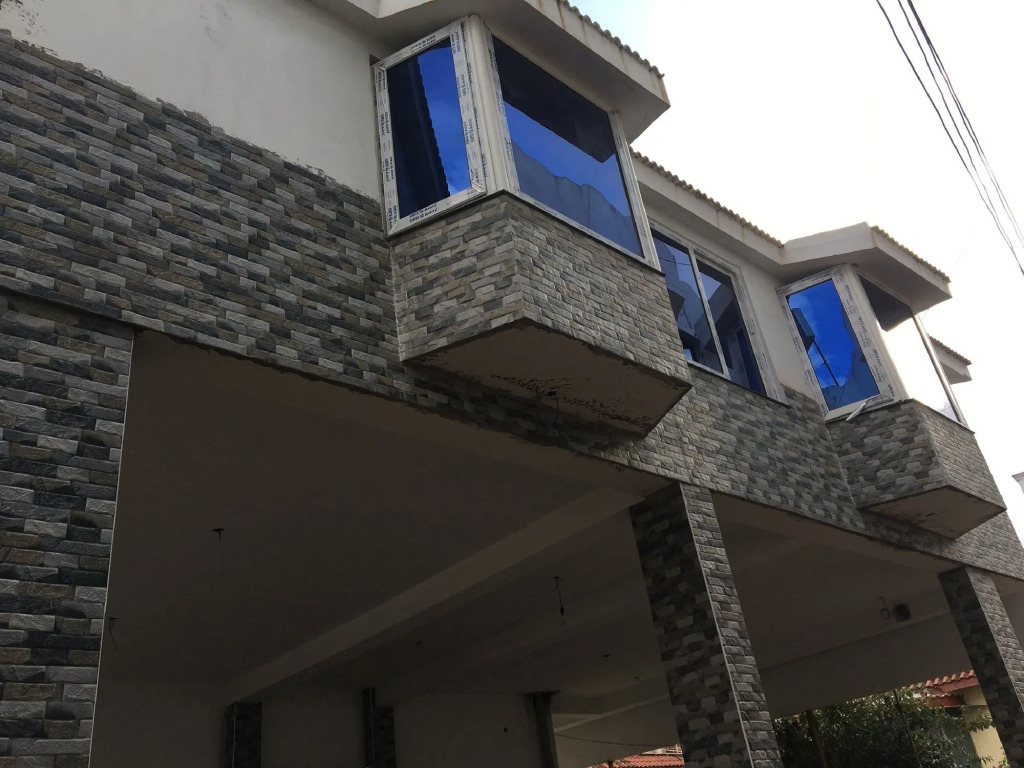 HAPPYSTAY rooms and cottages