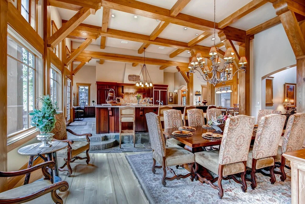 Grace Manor