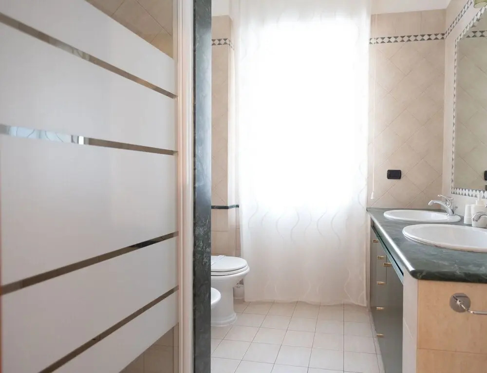 Cozy Apartments De Gasperi