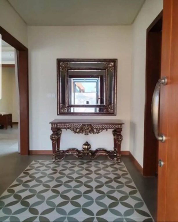 Vimala Hills Villa & Resort