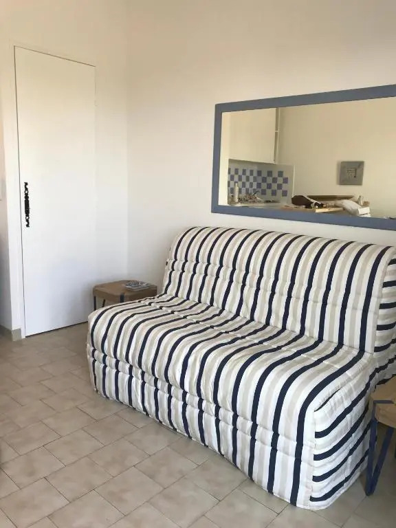 Studio Bellevue