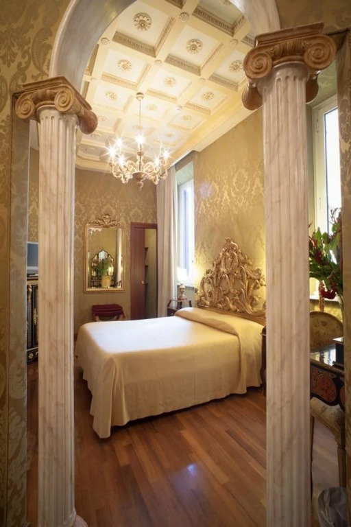 Hotel Turner