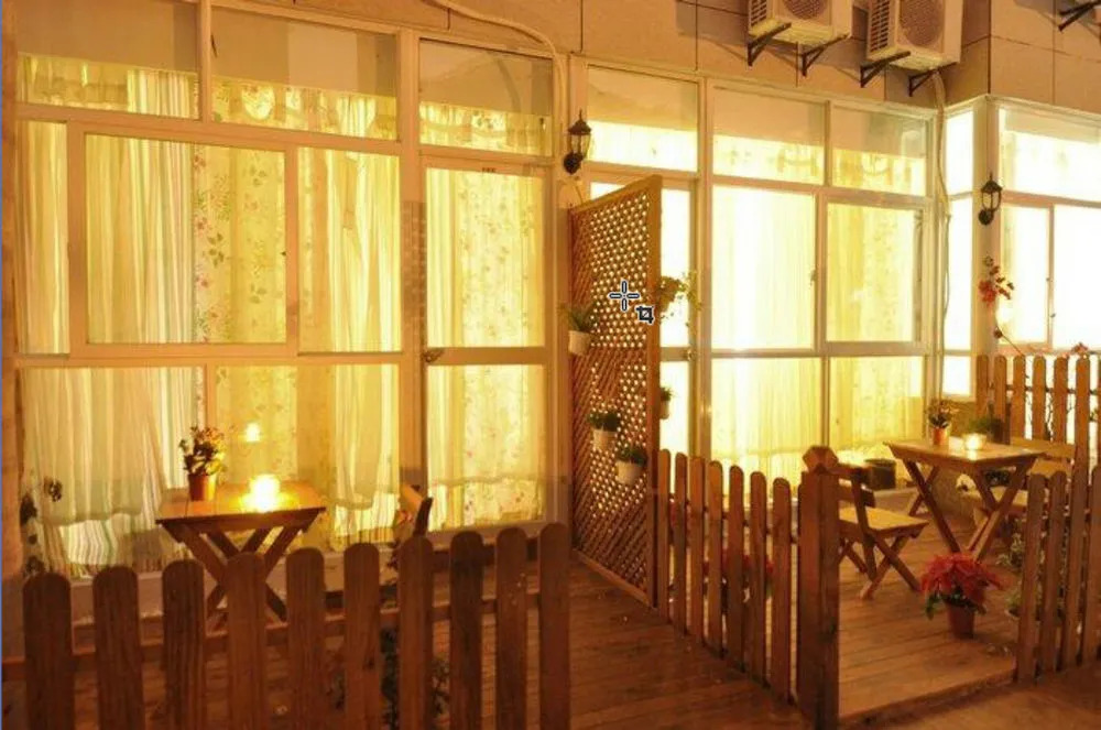 Gulangyu 37 Hotel