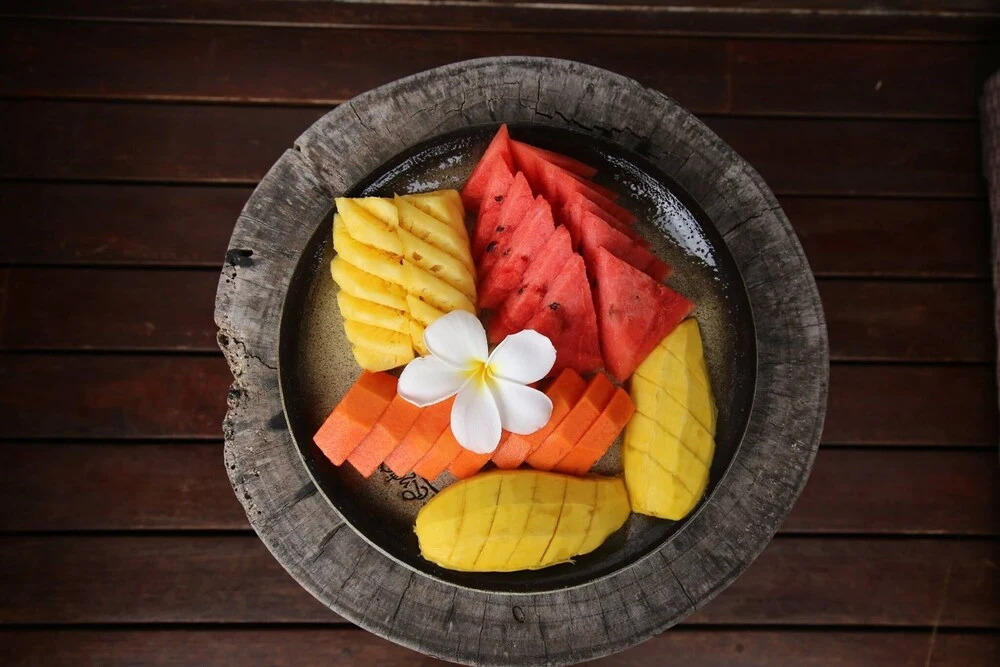 Villa Lydia, Koh Yao Noi