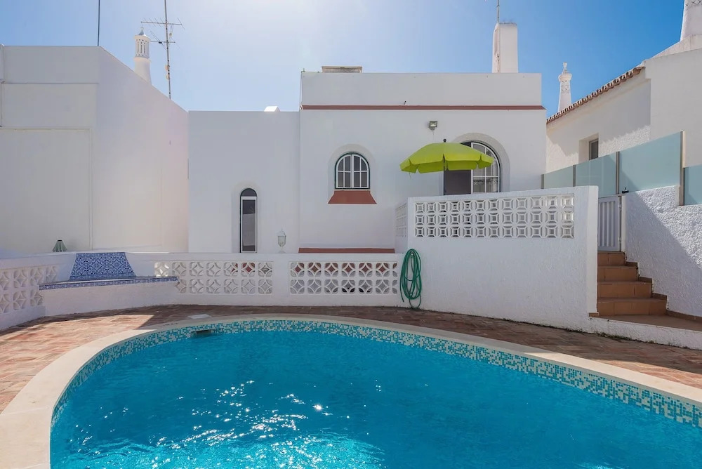 Villa Lili