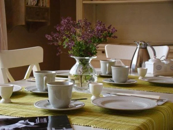 B&B Sogni doro