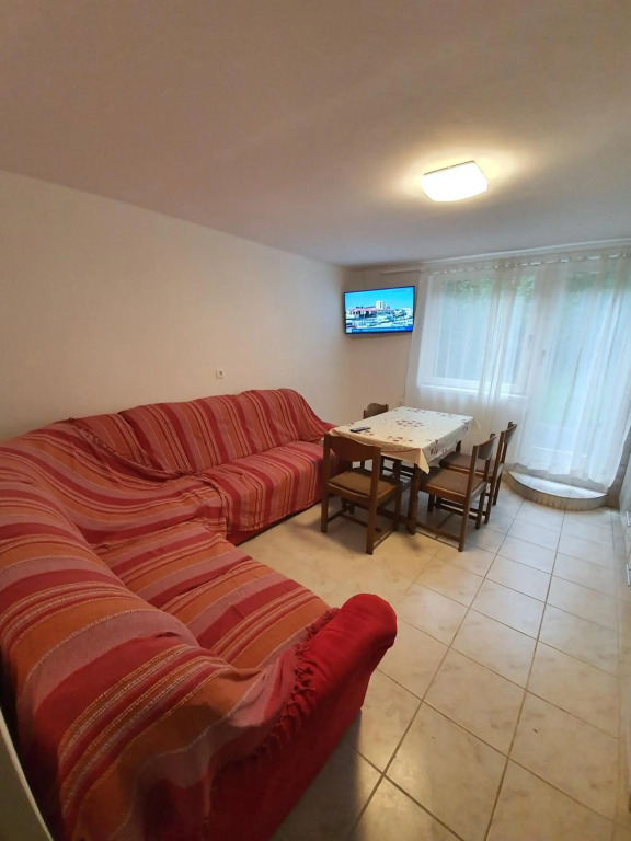 Apartman Runolist