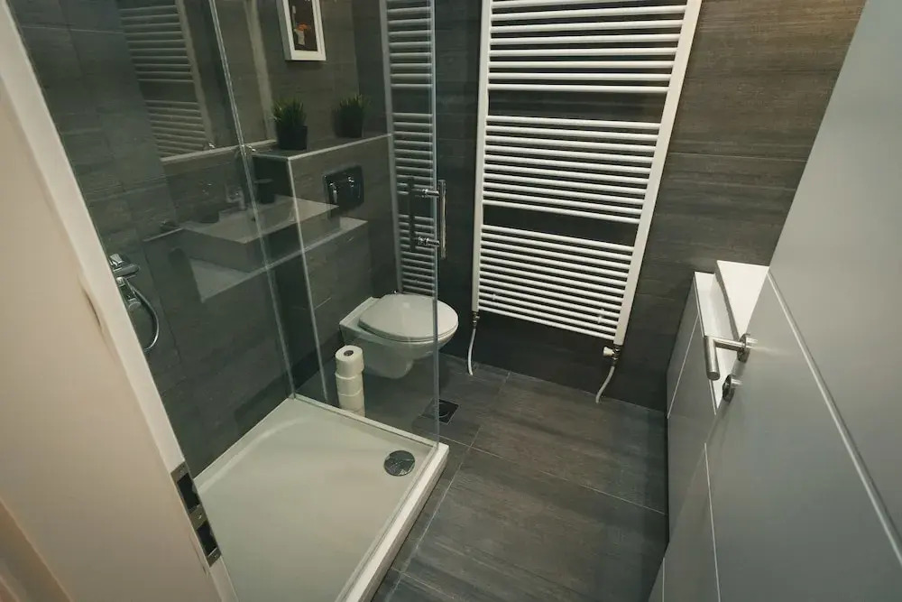 Apartment Franky 6