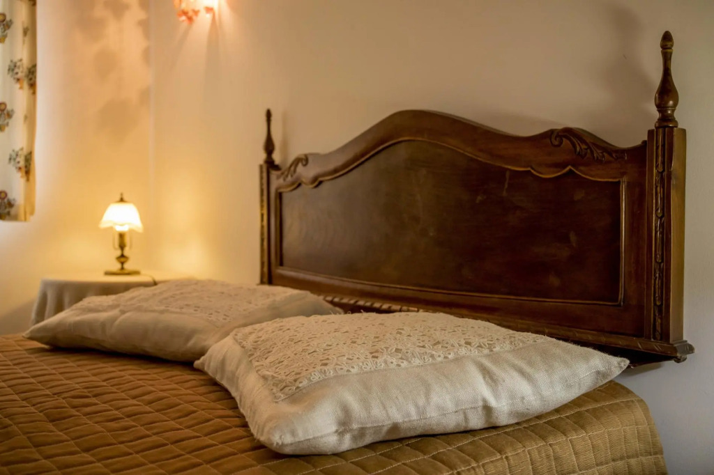 E - Countryside Guesthouse - 2 bed Apartment by DreamAlgarve