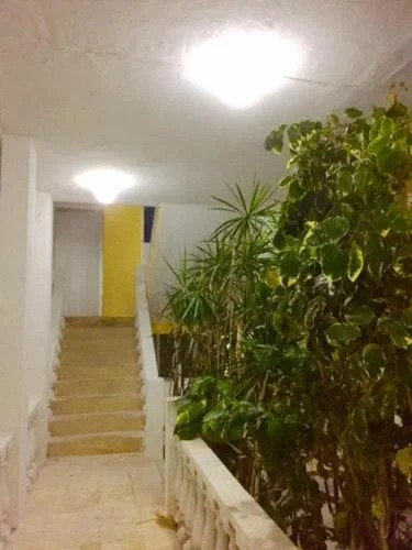 Suites Imperial