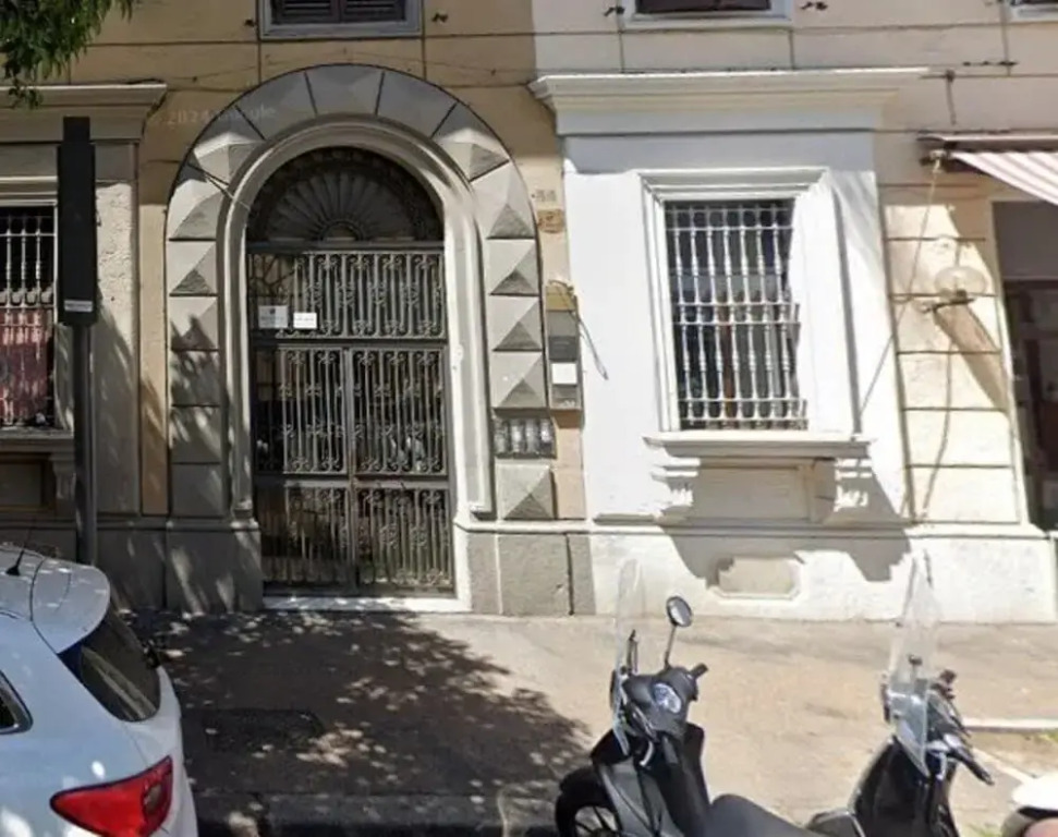 COLONNA HOLIDAY HOME