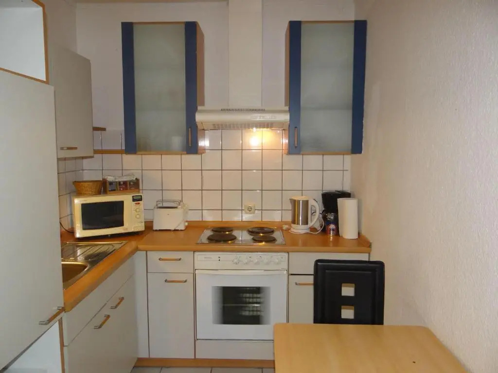 Apartment-EG-06