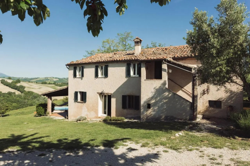 Casale Grifondoro