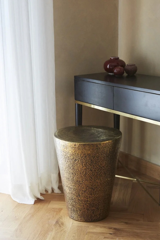 Boutique Hotel Mendi Argia