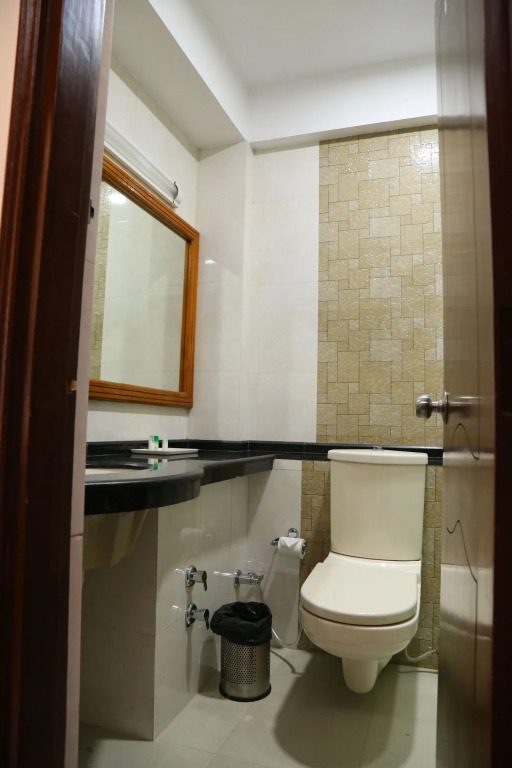 Manla Homes Resort