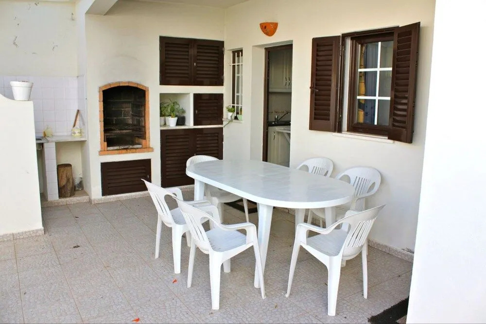 Akivillas Albufeira Relax