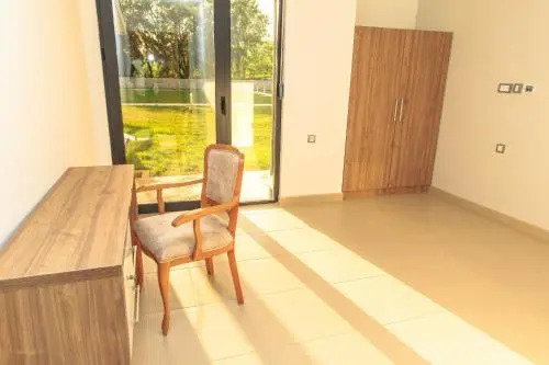 Holiday Park Seniorabris