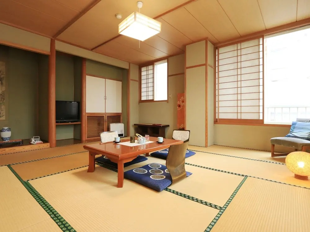 Akakuraso