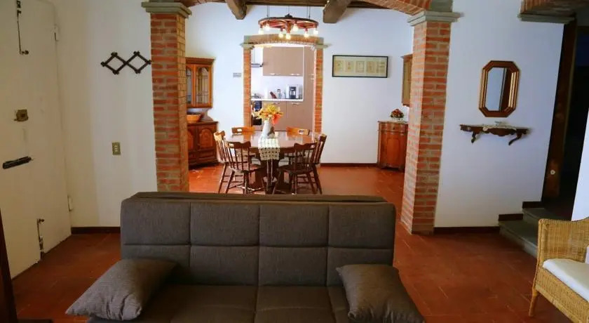 Podere Cinelli