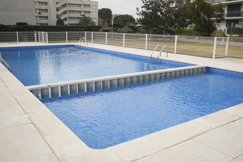 Apartamento Open Cambrils - 142B