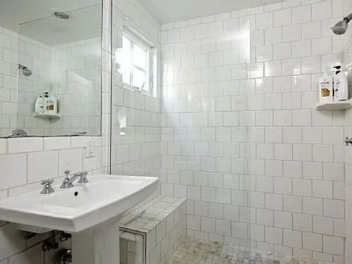 809 San Rafael 3 Bedroom Holiday home By Luv Surf