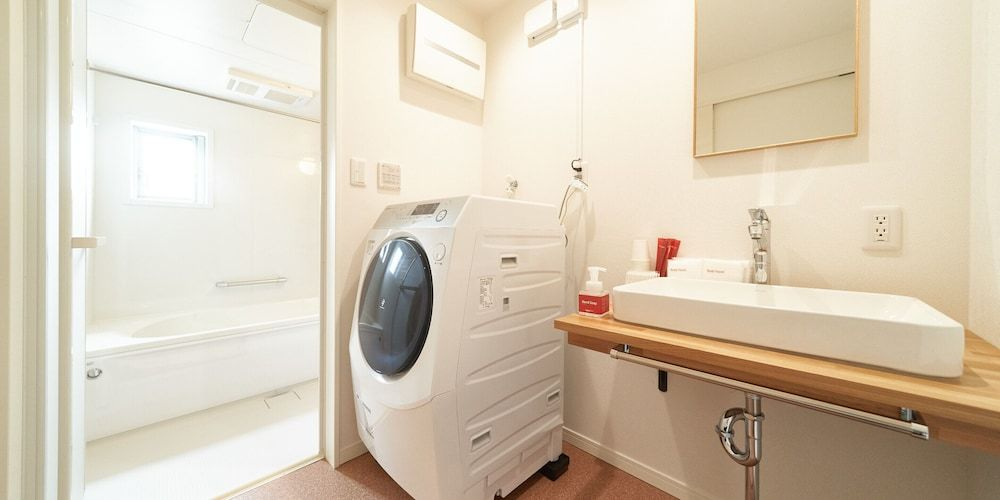 Rakuten STAY HOUSE Amakusa