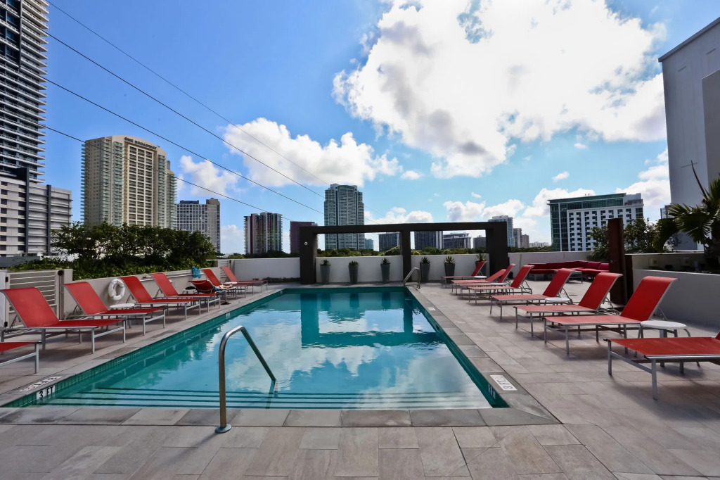 Nuovo Properties at Brickell 1st