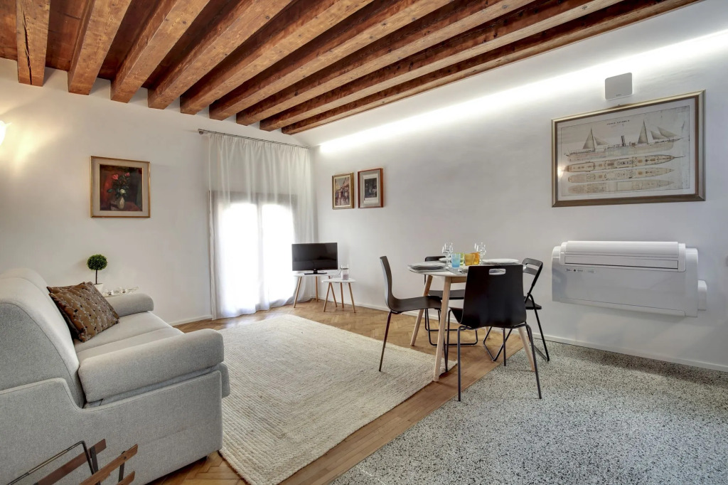 Haus Ormesini