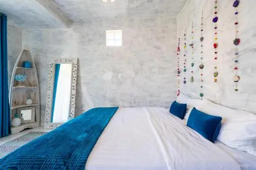 Villa Farsight Nusa Dua
