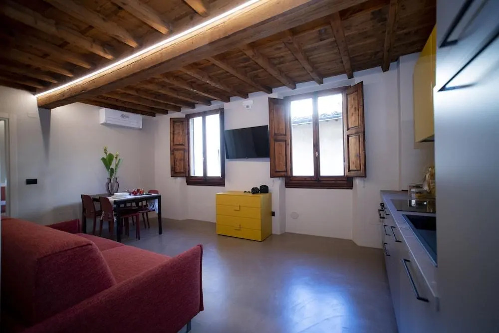 La Toscanella